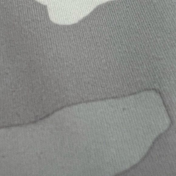 ATHLETA Elation 7/8 Tight Taupe Camo Small - Picture 8 of 9